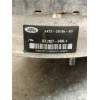 Recambio de servofreno para land rover discovery sport s referencia OEM IAM 03785734064 FK722B195BD 