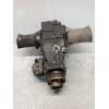 Recambio de diferencial trasero para audi a6 berlina (4b2) 2.4 quattro referencia OEM IAM 01R525053 24G 2001