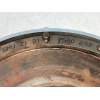 Recambio de volante motor para bmw serie 5 berlina (e39) 530d referencia OEM IAM   
