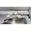 Recambio de columna direccion para ford s-max titanium 4x4 referencia OEM IAM 8M513F880 DG9C3F830AB 