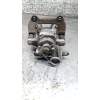 Recambio de pinza freno trasera izquierda para audi a4 b5 avant (8d5) s4 quattro referencia OEM IAM  27G 1999