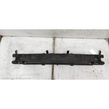REFUERZO PARAGOLPES DELANTERO 96545516 