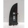 Recambio de mando elevalunas delantero derecho para seat leon (1p1) 2.0 tdi 16v referencia OEM IAM 1p1867172 156023101 