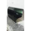 Recambio de puerta trasera izquierda para audi a6 berlina (c4) 2.5 tdi referencia OEM IAM   4P
