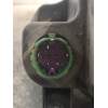 Recambio de faro derecho para fiat nuova 500 (150) lounge referencia OEM IAM 45520711  