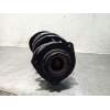Recambio de amortiguador delantero izquierdo para nissan qashqai (j10) acenta referencia OEM IAM 54303JD01A 824903002934 