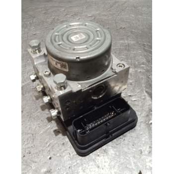 ABS 06210979493 06262330061 BHR1437A0 2014