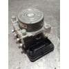 Recambio de abs para mazda 3 lim. () center-line referencia OEM IAM 06210979493 06262330061 BHR1437A0 2014