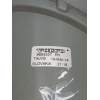 Recambio de faro antiniebla derecho para volvo s60 i (384) d5 referencia OEM IAM 869337  2000