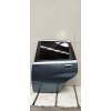Recambio de puerta trasera izquierda para chevrolet kalos 1.4 cat referencia OEM IAM  5P 2005