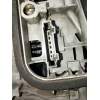 Recambio de piloto trasero izquierdo para volkswagen polo iv (9n_, 9a_) 1.4 tdi referencia OEM IAM   2005