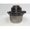 Recambio de motor calefaccion para chevrolet nubira wagon 2.0 diesel cat referencia OEM IAM 614470 8G21H2DJM 