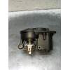 Recambio de caja mariposa para audi q3 (f3b) 35 tdi referencia OEM IAM 2399519X 2419521X 24166082553 2024