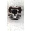 Recambio de pinza freno trasera izquierda para audi a4 b5 avant (8d5) s4 quattro referencia OEM IAM  27G 1999