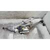 Recambio de columna direccion para ford s-max titanium 4x4 referencia OEM IAM 8M513F880 DG9C3F830AB 