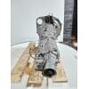 Recambio de caja cambios para subaru legacy familiar/outback b13 (bp) referencia OEM IAM TY58V1ABB 322185 LY 5V