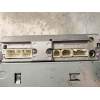 Recambio de sistema audio / radio cd para toyota rav 4 (a3) executive referencia OEM IAM 8612042220 CQTT3571A 
