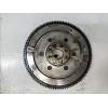 Recambio de volante motor para bmw serie 5 berlina (e39) 530d referencia OEM IAM   