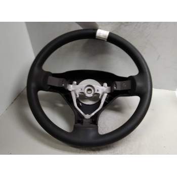 VOLANTE 