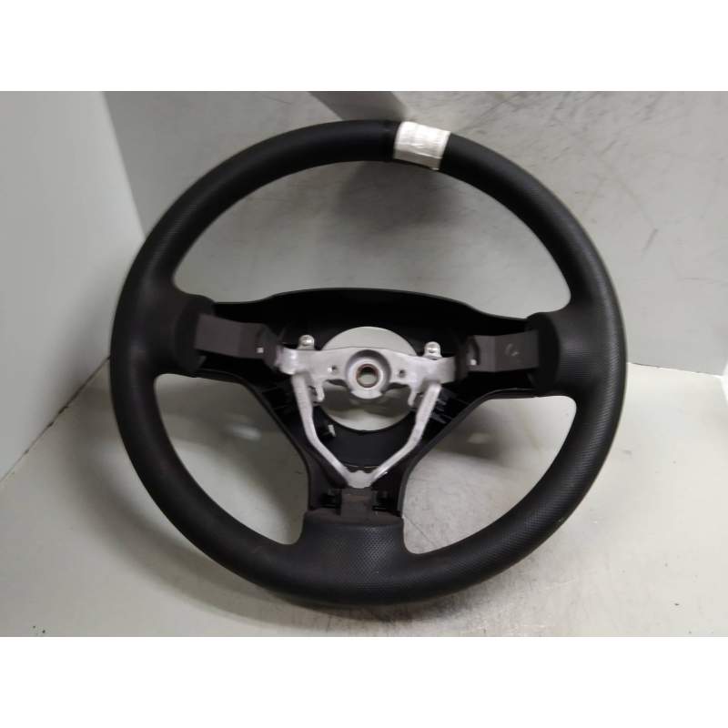 Recambio de volante para toyota aygo (kgb/wnb) 1.0 cat referencia OEM IAM   