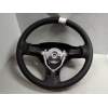 Recambio de volante para toyota aygo (kgb/wnb) 1.0 cat referencia OEM IAM   