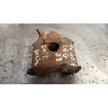 PINZA FRENO DELANTERA DERECHA 