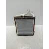 Recambio de radiador calefaccion / aire acondicionado para skoda yeti ambition referencia OEM IAM 3C0819031A  
