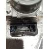 Recambio de abs para mazda 3 lim. () center-line referencia OEM IAM 06210979493 06262330061 BHR1437A0 2014