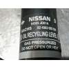Recambio de amortiguador delantero izquierdo para nissan qashqai (j10) acenta referencia OEM IAM 54303JD01A 824903002934 