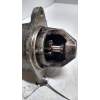 Recambio de motor arranque para daewoo nexia gl referencia OEM IAM 9000801  