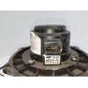 Recambio de motor calefaccion para chevrolet nubira wagon 2.0 diesel cat referencia OEM IAM 614470 8G21H2DJM 