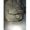 Recambio de caja mariposa para audi q3 (f3b) 35 tdi referencia OEM IAM 2399519X 2419521X 24166082553 2024