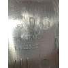 Recambio de mando elevalunas delantero derecho para seat leon (1p1) 2.0 tdi 16v referencia OEM IAM 1p1867172 156023101 