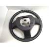 Recambio de volante para toyota aygo (kgb/wnb) 1.0 cat referencia OEM IAM   