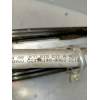 Recambio de radiador calefaccion / aire acondicionado para skoda yeti ambition referencia OEM IAM 3C0819031A  