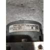 Recambio de abs para mazda 3 lim. () center-line referencia OEM IAM 06210979493 06262330061 BHR1437A0 2014