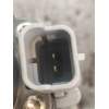 Recambio de elevalunas trasero derecho para citroën c-elysée shine referencia OEM IAM 9674437280 9677417480 
