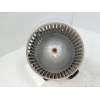 Recambio de motor calefaccion para chevrolet nubira wagon 2.0 diesel cat referencia OEM IAM 614470 8G21H2DJM 