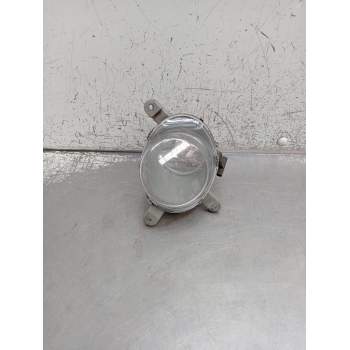 FARO ANTINIEBLA IZQUIERDO 8693336 2000