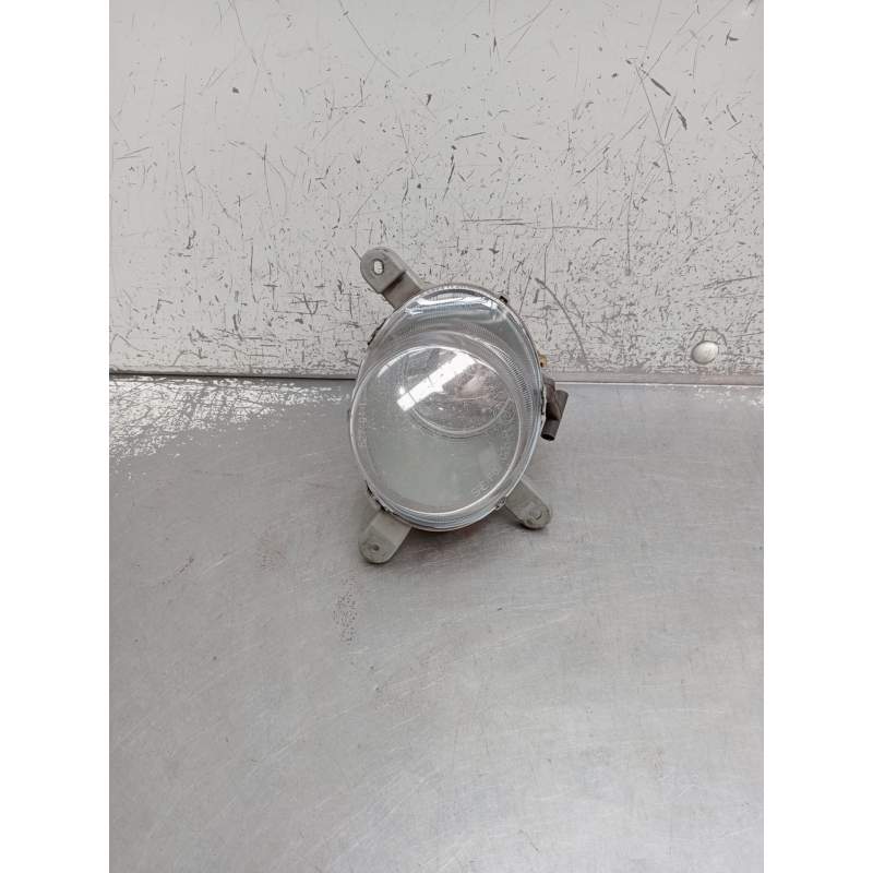 Recambio de faro antiniebla izquierdo para volvo s60 i (384) d5 referencia OEM IAM 8693336  2000