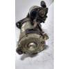 Recambio de motor arranque para daewoo nexia gl referencia OEM IAM 9000801  