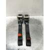 Recambio de juego cinturones delantero para ford c-max (dm2) 1.6 tdci referencia OEM IAM  5P 2007