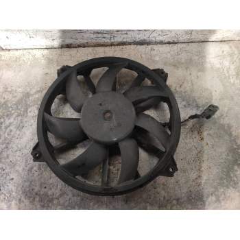ELECTROVENTILADOR 9661571480 988495H FS1572