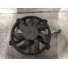Recambio de electroventilador para citroën c4 lim. live edition referencia OEM IAM 9661571480 988495H FS1572