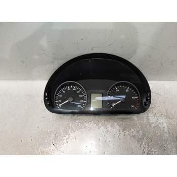 CUADRO INSTRUMENTOS A9069006902 A9069012901 