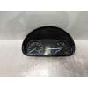 Recambio de cuadro instrumentos para mercedes-benz sprinterii caja cerrada (desde 01.06) referencia OEM IAM A9069006902 A9069012