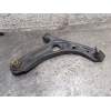 Recambio de brazo suspension inferior delantero derecho para citroën c1 seduction referencia OEM IAM  10G 2011
