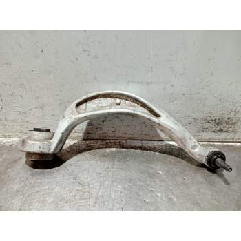 BRAZO SUSPENSION INFERIOR DELANTERO IZQUIERDO POSTERIOR 20TDI 2008