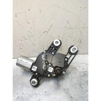 MOTOR LIMPIA TRASERO 5E5955711B W000086118 526117024 2024