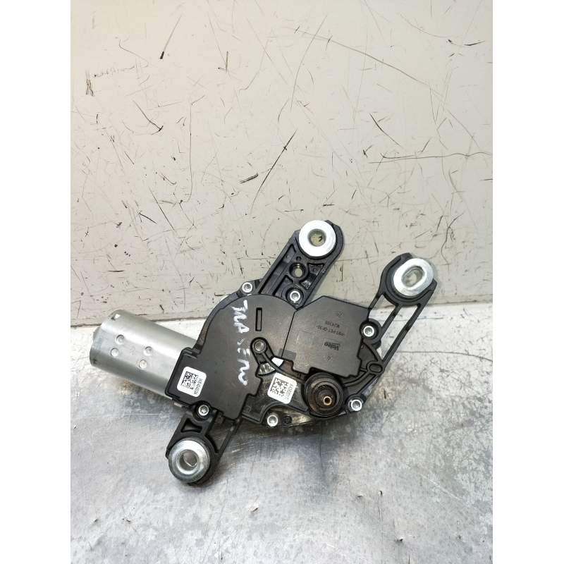 Recambio de motor limpia trasero para audi q3 (f3b) 35 tdi referencia OEM IAM 5E5955711B W000086118 526117024 2024